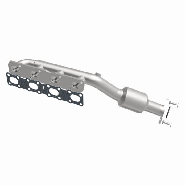 Magnaflow 49357