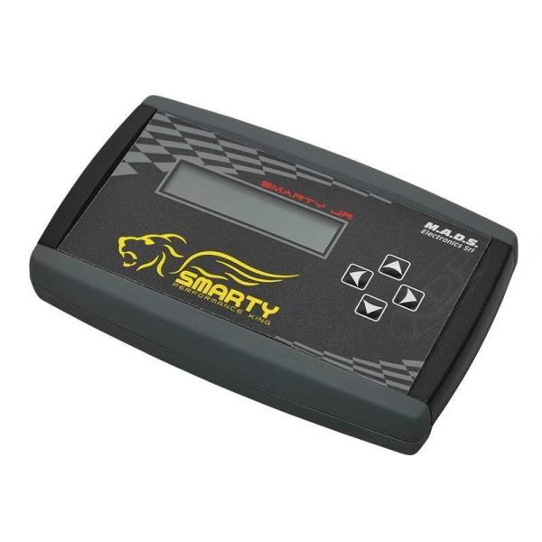 Smarty SJ-06