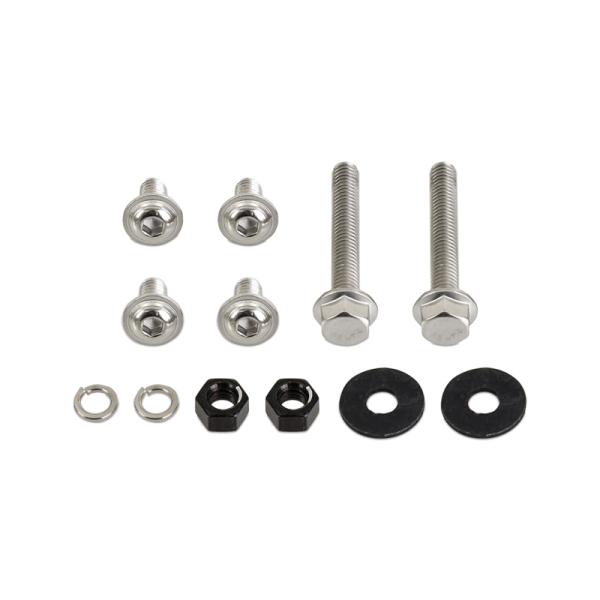 Mishimoto MMLP-F150-15