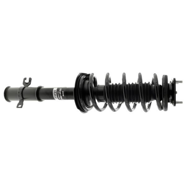 KYB SR4537