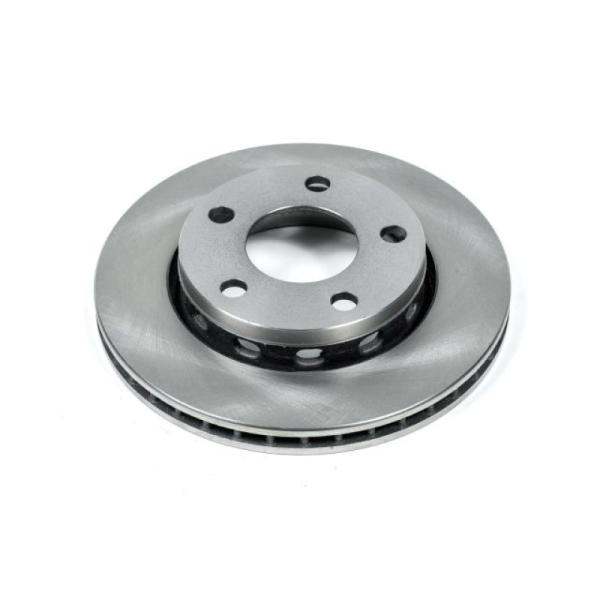 PowerStop EBR638