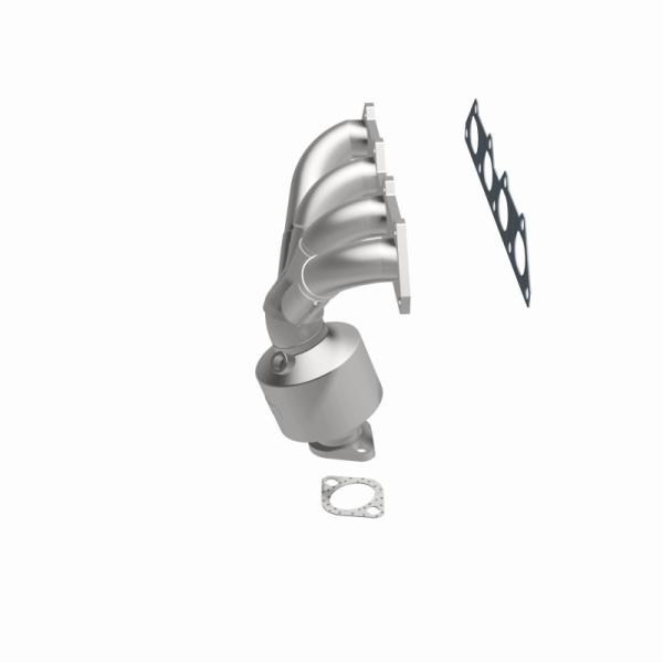 Magnaflow 452180