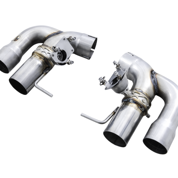 AWE Tuning 3825-41000