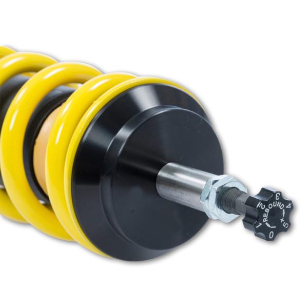 ST Suspensions 18220065