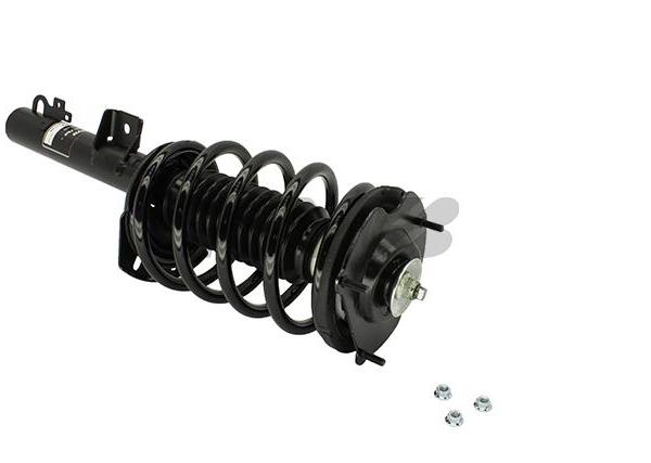 KYB SR4010