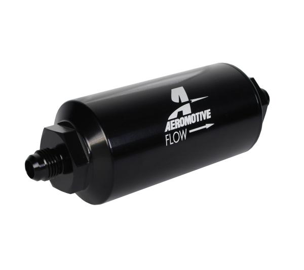 Aeromotive 12349