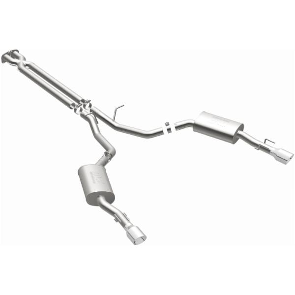 Magnaflow 15892