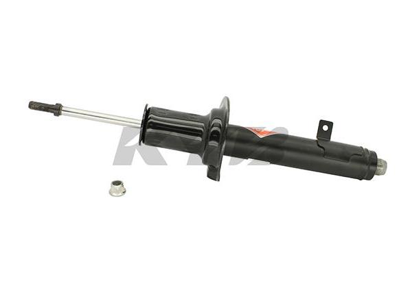 KYB 551127