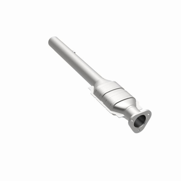 MAG Converter Direct Fit Magnaflow 23204