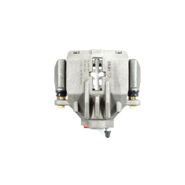 PowerStop L4698