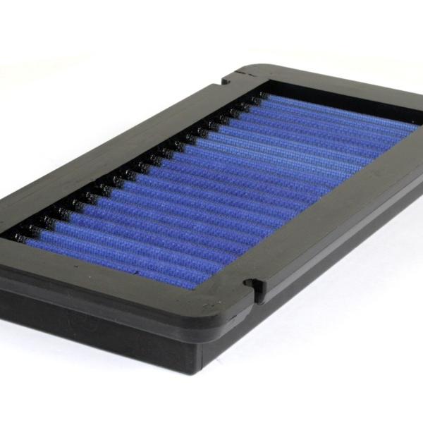 AFE P5R Drop In Air Filter aFe 30-10132