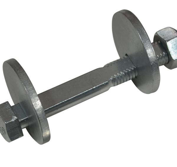 SPC Performance 87535