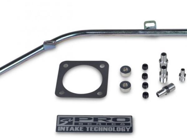 Skunk2 Racing 907-06-0500