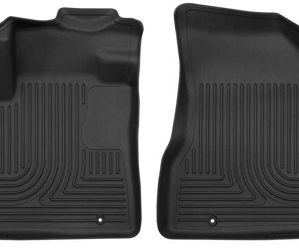 Husky Liners 18611