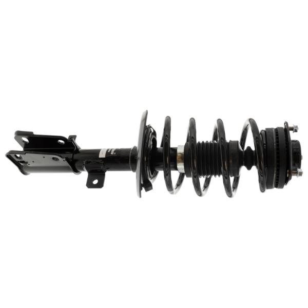 KYB SR4556