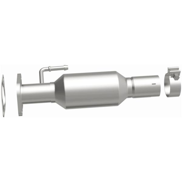MAG Converter Direct Fit Magnaflow 21-730