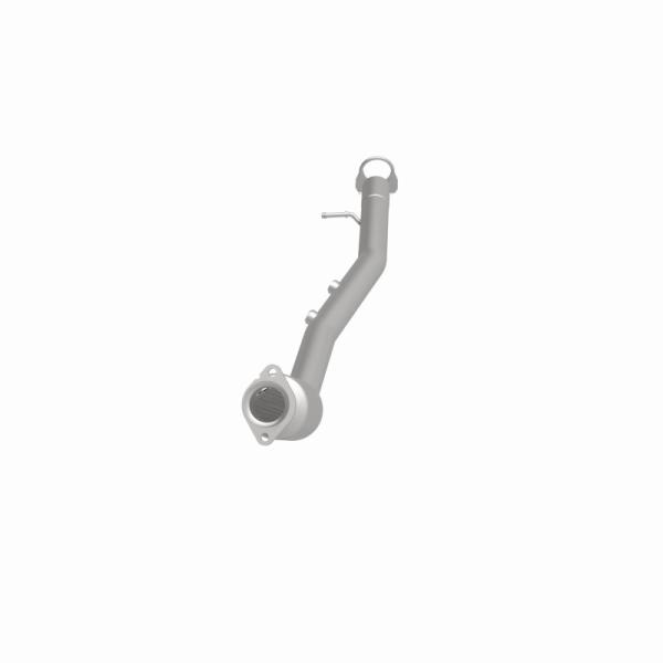 MAG Converter Direct Fit Magnaflow 5451713