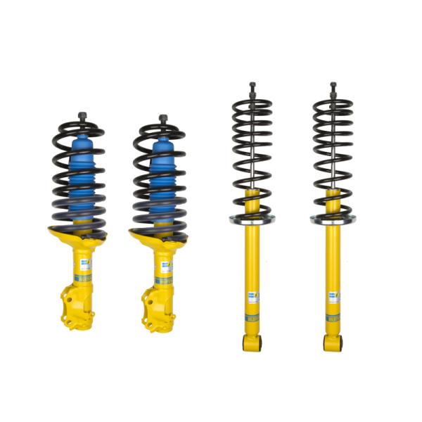 BIL B12 Series Suspension Kits Bilstein 46-189950
