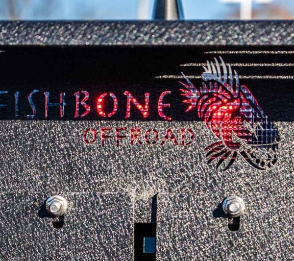Fishbone Offroad FB21243
