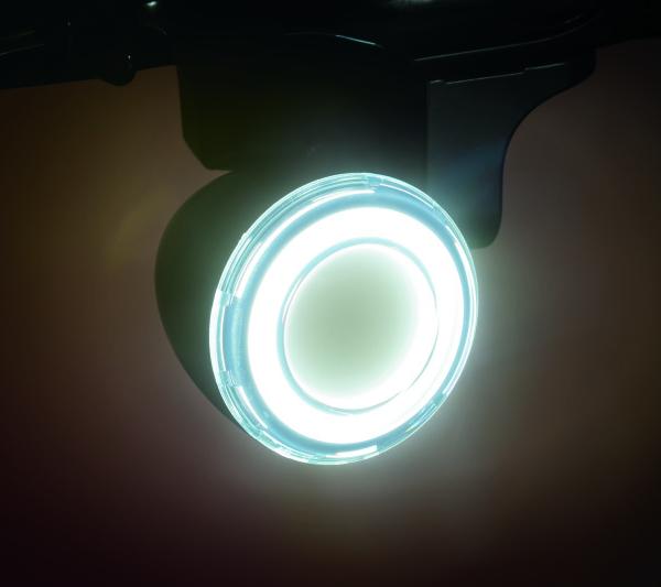 Kuryakyn 2902