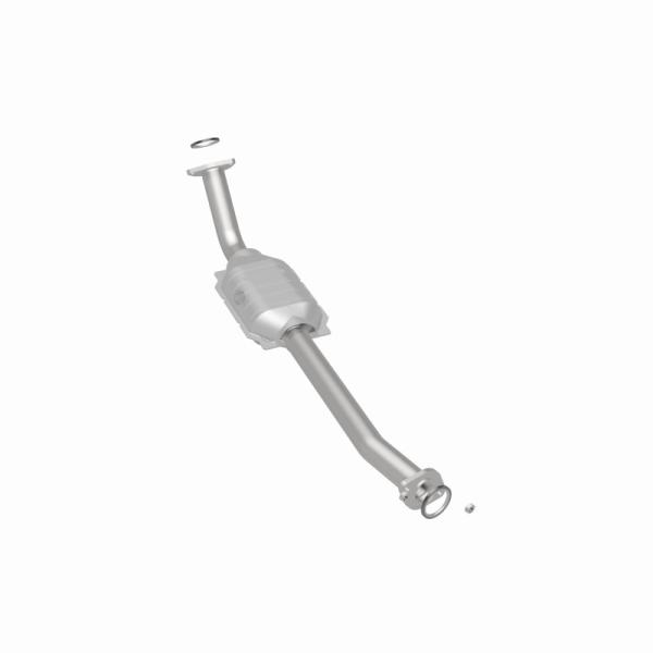 Magnaflow 5551700