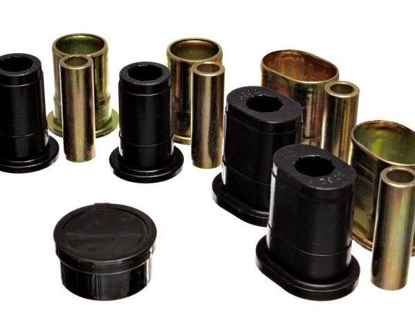 Energy Suspension 3.3168G