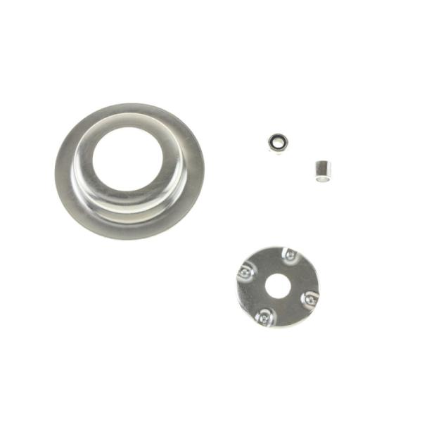 Bilstein 24-015271