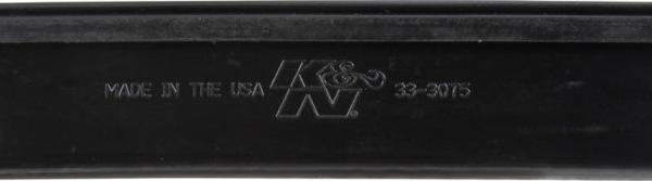 K&N Engineering 33-3075