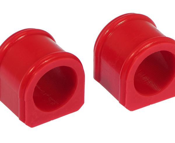 Prothane 7-1135