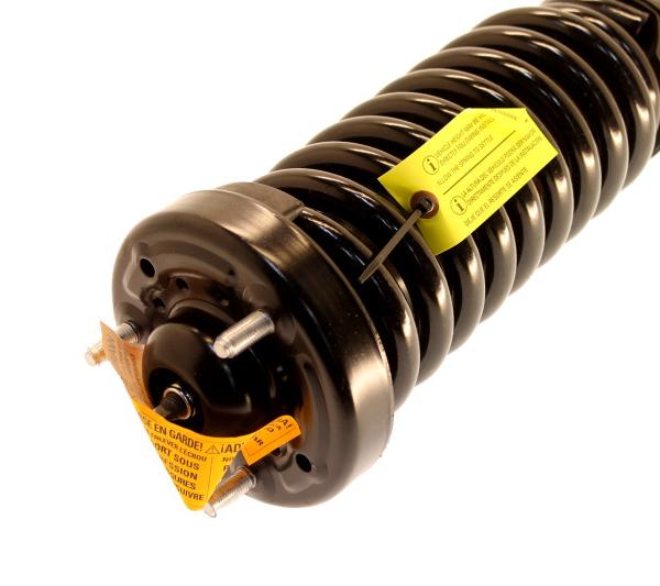 KYB SR4172