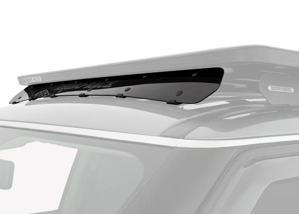 Rhino-Rack RWFL