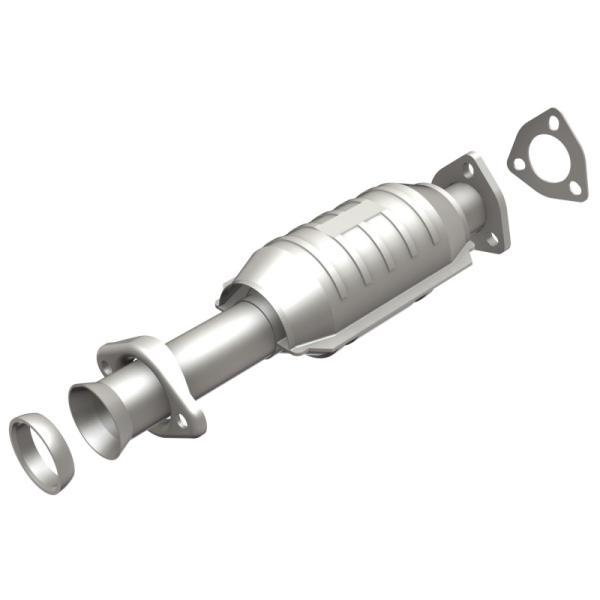 Magnaflow 22637