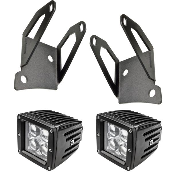ORACLE Lighting 2150-504