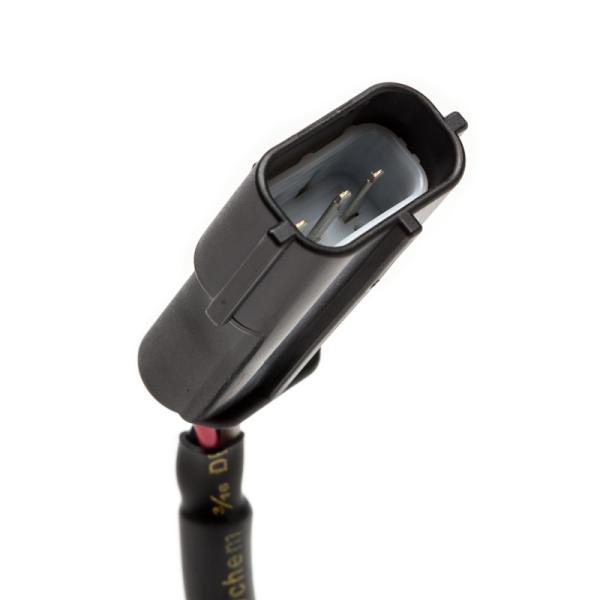 COBB A12700