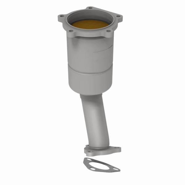 MAG Converter Direct Fit Magnaflow 51991