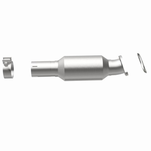 MAG Converter Direct Fit Magnaflow 21-729