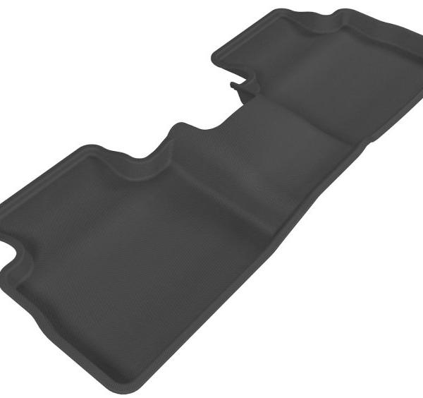 3D MAXpider L1NS02921509