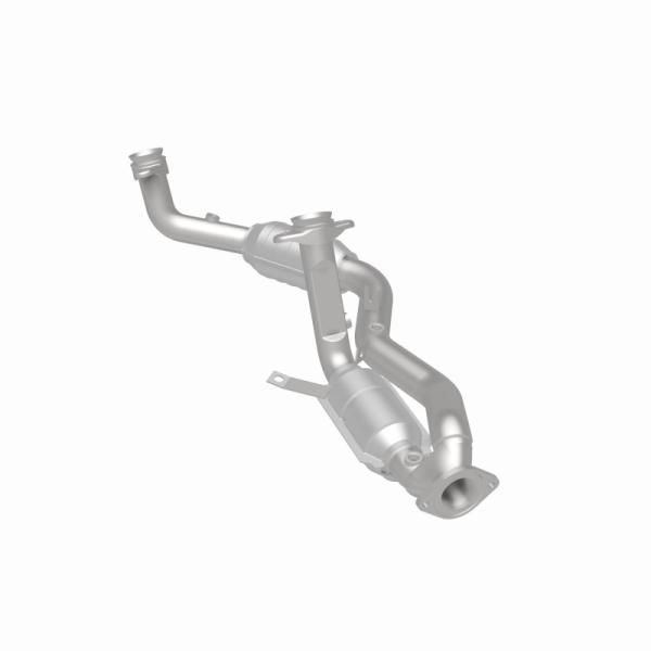 Magnaflow 23533