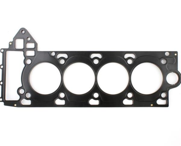 Cometic Gasket C15001-055
