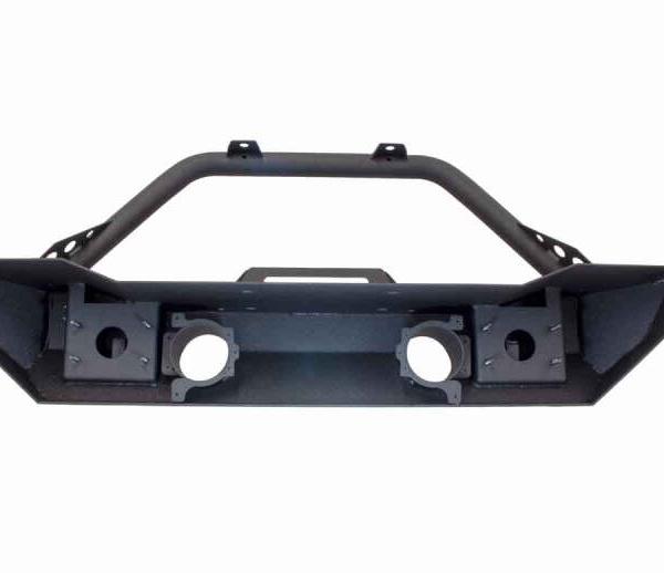 Fishbone Offroad FB22090