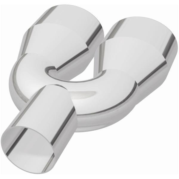 Magnaflow 35169