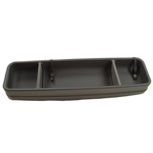 Husky Liners 09241