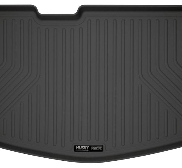 Husky Liners 42111