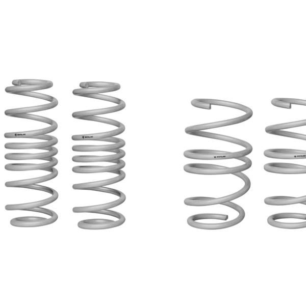 Whiteline WSK-VWN005