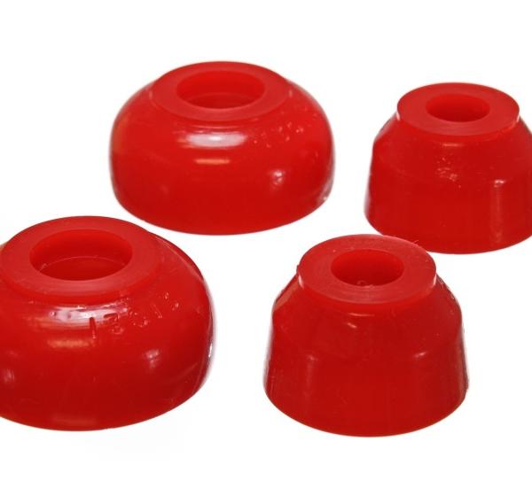 Energy Suspension 9.13126R