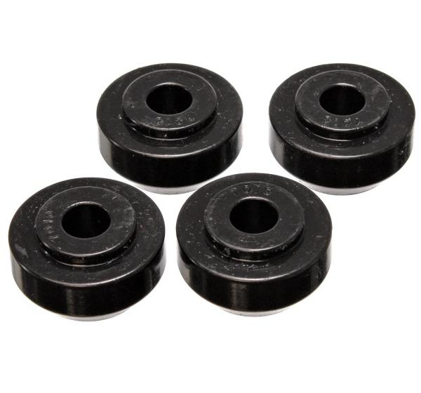 Energy Suspension 4.7113G