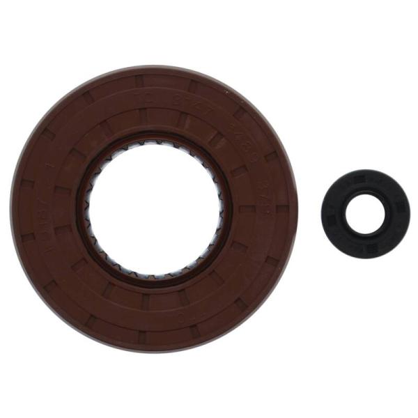 VEP Engine Oil Seal Kit Vertex Pistons 822191