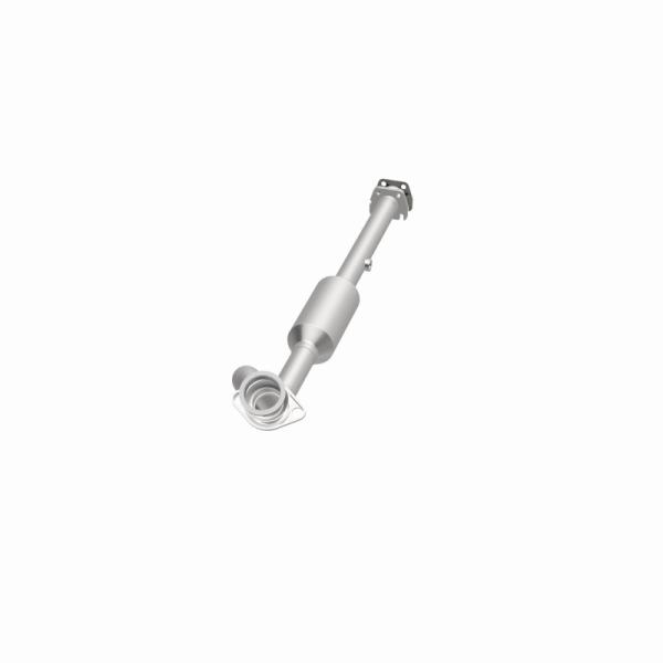 Magnaflow 4481498