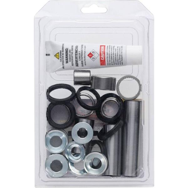 Pivot Works PWLK-S49-000