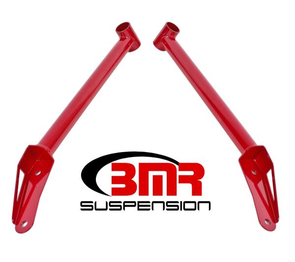 BMR Suspension CB008R